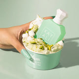Kayali Yum Pistachio Gelato | 33 Eau De Parfum Intense – 10ml