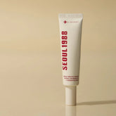 KSECRETSEOUL 1988 Eye Cream : Retinal Liposome 4% + Fermented Bean 30ml