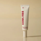 KSECRETSEOUL 1988 Eye Cream : Retinal Liposome 4% + Fermented Bean 30ml