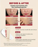 K-Secret – Seoul 1988 Snail Mucin 93% + Rice Cream