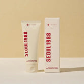 K-Secret – Seoul 1988 Snail Mucin 93% + Rice Cream