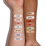 LA Girl HD ProConceal Color Corrector green