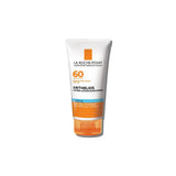 La Roche Posay Anthelios Cooling Water Sunscreen Lotion SPF 60