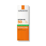 La Roche-Posay ANTHELIOS 50+ UVMUNE 400 Oil Control Non-perfumed gel-cream