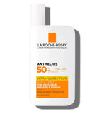 La Roche-Posay Anthelios Ultra Fluid SPF 50+ Invisible Finish 50ml