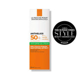 La Roche-Posay Anthelios UVMune 400 Oil Control Gel-Cream SPF50+ 50ml
