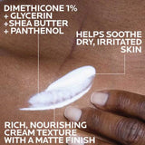 La Roche PosayCicaplast Balm B5 for Dry Skin Irritations 40 ML