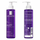 La Roche-Posay Mela B3 Facial Gel Cleanser With Melasyl™ + Niacinamide 200ml