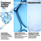 La Roche-Posay Toleriane Double Repair Facial Moisturizer With SPF