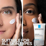 La Roche-Posay Toleriane Double Repair Facial Moisturizer With SPF