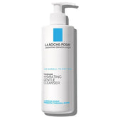 La Roche-Posay Toleriane Hydrating Gentle Cleanser 400ml