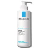 La-Roche Posay Toleriane Hydrating Gentle Facial Cleanser 400 ml