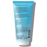 La Roche Posay Toleriane Purifying Foaming Cleanser 200 ml