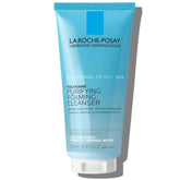 La Roche Posay Toleriane Purifying Foaming Cleanser 200 ml
