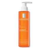 La Roche-Posay Vitamin C Brightening Facial Cleanser 200ml