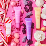 Laneige Lip Glowy Balm