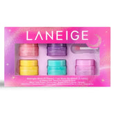 Laneige Midnight Minis Set