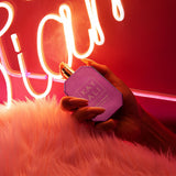 Kayali Sweet Diamond Pink Pepper | 25 Eau De Parfum – 10ml