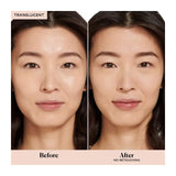 Laura Mercier Translucent Loose Setting Powder