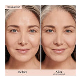 Laura Mercier Translucent Loose Setting Powder