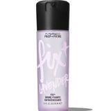 MAC Prep + Prime Fix+ (Scents) 100ml