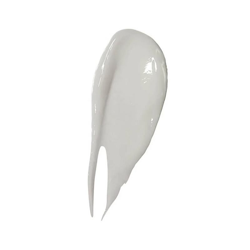 CeraVe Hydrating Hyaluronic Acid Serum CeraVe Hydrating Hyaluronic Acid Serum