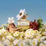 Marc Jacobs Daisy 4 Ml (Mini Perfume)