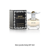 Marc Jacobs Daisy 4 Ml (Mini Perfume)