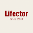 Lifector