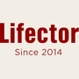 Lifector