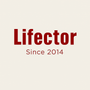 Lifector