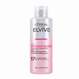 L'Oréal Elvive Glycolic Gloss 5-Minute Lamination Treatment 200ml