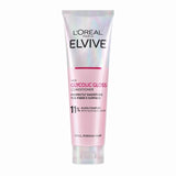 L'Oréal Elvive Glycolic Gloss Conditioner 150ml