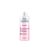 L'Oréal Paris Elvive Glycolic Gloss 5 Minute Lamination Treatment