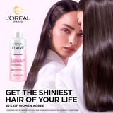 L'Oréal Elvive Glycolic Gloss 5-Minute Lamination Treatment 200ml