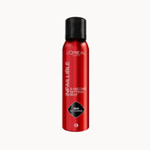 Loreal Infallible 3 second Setting Spray Mist 75ml
