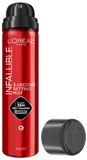 L’Oreal Paris Infallible 3-Second Setting Spray Mist 75ml