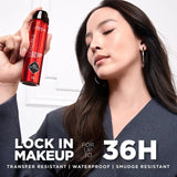 L’Oreal Paris Infallible 3-Second Setting Spray Mist 75ml