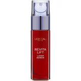 L'OREAL REVITALIFT LASER RENEW REFINING ANTI AGING SERUM