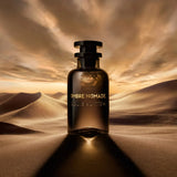 Louis Vuitton Ombre Nomade EDP 100ML