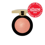 Milani's Baked Blush