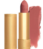 GUCCI Rouge à Lèvres Mat Lipstick Valeria Rose 217