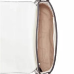 I.N.C. International Concepts Handbags White