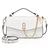 I.N.C. International Concepts Handbags White