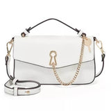 I.N.C. International Concepts Handbags White