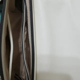 I.N.C. International Concepts Handbags White