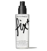 MAC Fix Plus Original Multitasking Setting Spray