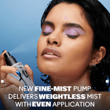 MAC FIX+ Setting Spray 100 ml