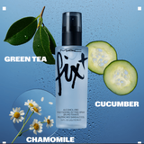 MAC FIX+ Setting Spray 100 ml