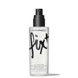 MAC FIX+ Setting Spray 100 ml